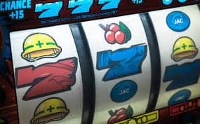 jiji33