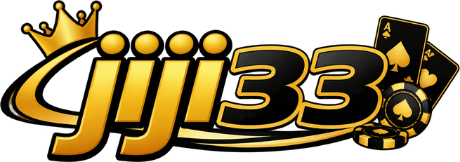 jiji33